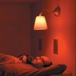 Sexuelle Probleme Zufriedenheit Sexualberatung M&auml;nner