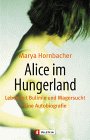 Alice im Hungerland