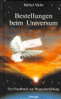 Bestellungen beim Universum
