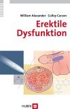 Erektile Dysfunktion