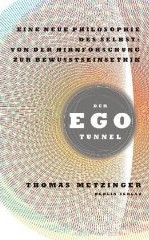 Der Ego-Tunnel