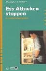 Ess-Attacken stoppen