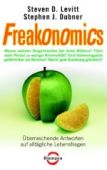 Freakonomics