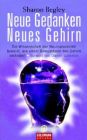Neue Gedanken - neues Gehirn