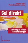Sei direkt