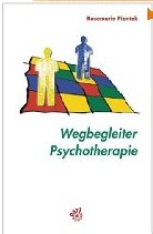 Wegbegleiter Psychotherapie