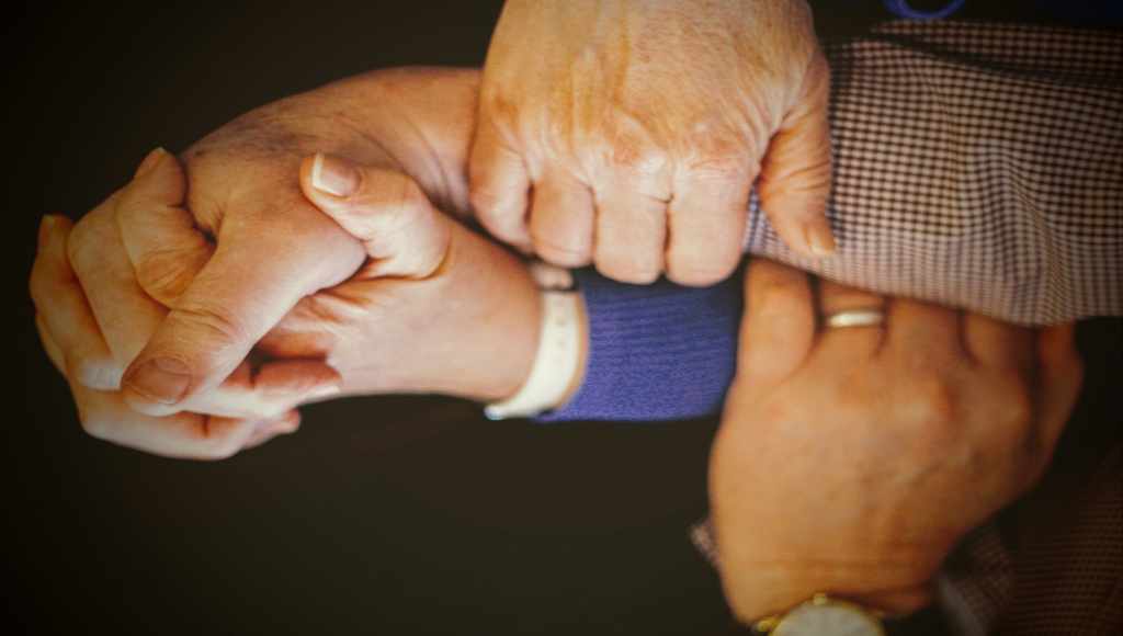 Systeme - Systemische Psychotherapie