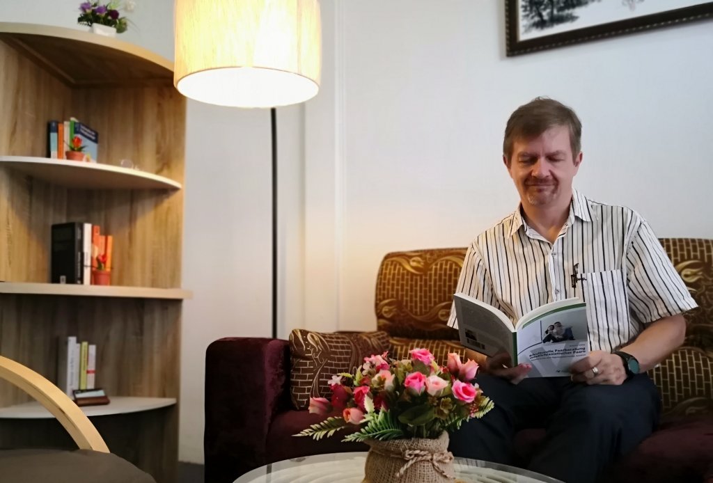 Psychotherapie Literatur-Empfehlungen & Buchtipps