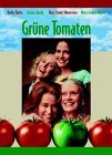 Gr&uuml;ne Tomaten