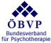 Eingetragenes &Ouml;BVP-Mitglied: Psychotherapeut in Wien