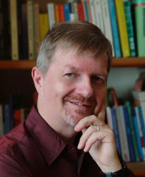 Psychotherapeut Paartherapeut Sexualtherapeut 1010 Wien