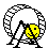 :hamsterrad: